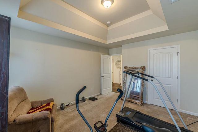 2338 Braelin Loop, Mcdonough, GA 30253