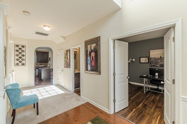 2338 Braelin Loop, Mcdonough, GA 30253