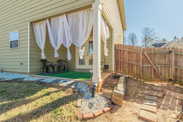 2338 Braelin Loop, Mcdonough, GA 30253