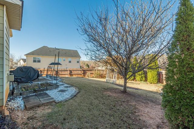 2338 Braelin Loop, Mcdonough, GA 30253