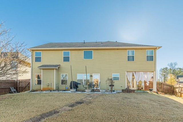 2338 Braelin Loop, Mcdonough, GA 30253