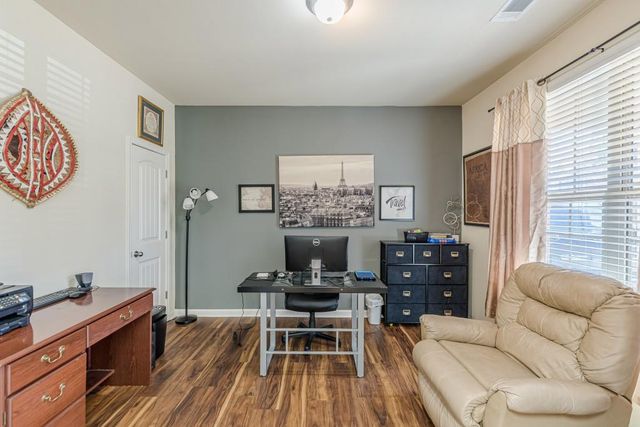 2338 Braelin Loop, Mcdonough, GA 30253