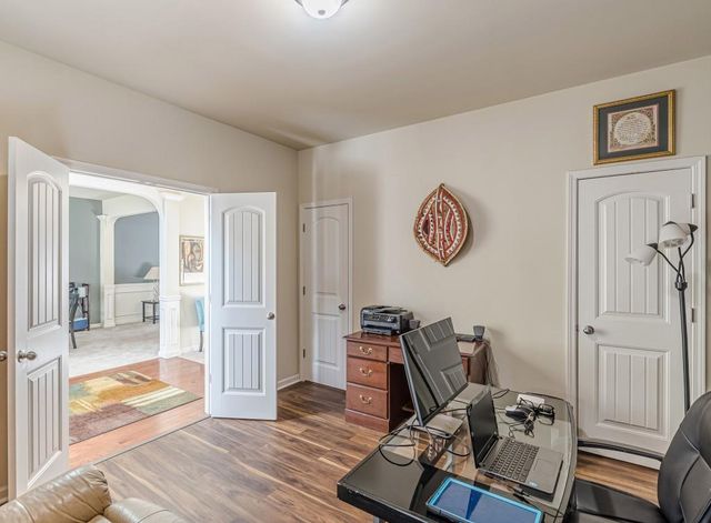 2338 Braelin Loop, Mcdonough, GA 30253