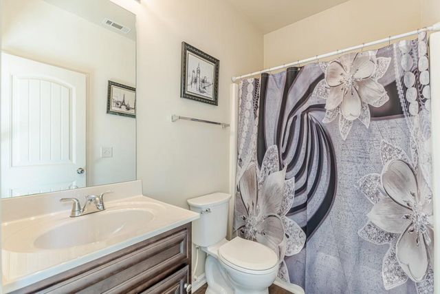 2338 Braelin Loop, Mcdonough, GA 30253