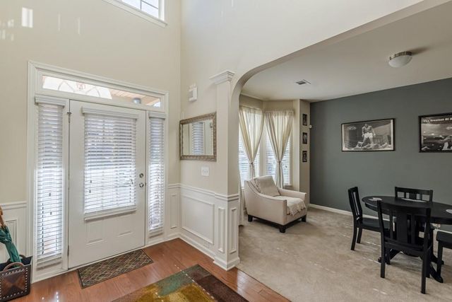 2338 Braelin Loop, Mcdonough, GA 30253