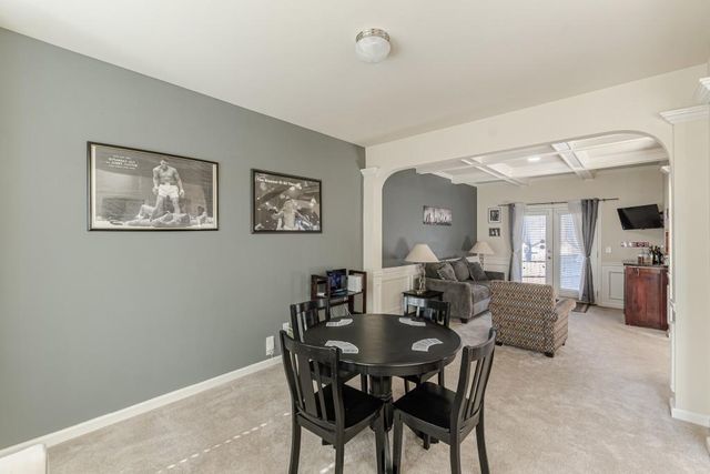 2338 Braelin Loop, Mcdonough, GA 30253