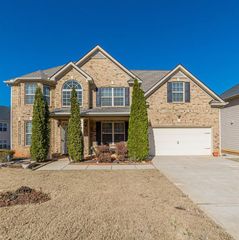 2338 Braelin Loop, Mcdonough, GA 30253