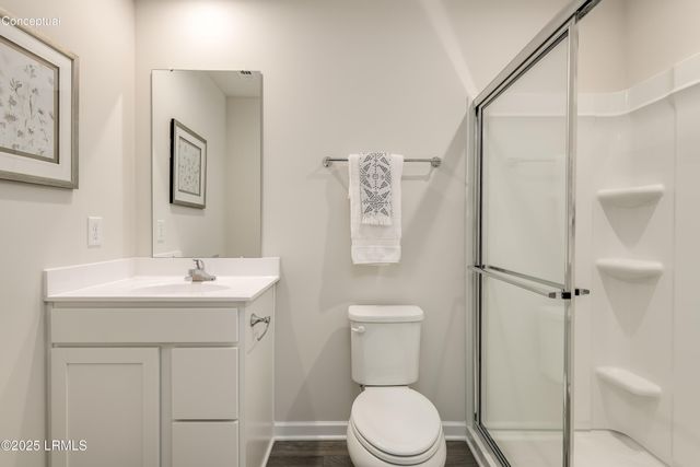 275 Crown Street, Hardeeville, SC 29927