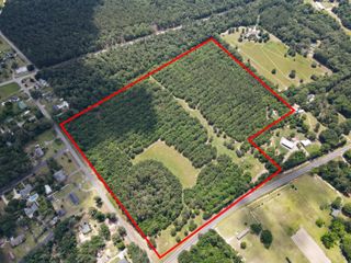 00 Reynolds Road, Barnwell, SC 29812