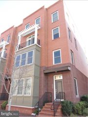 1903 MAIN LINE BOULEVARD, Alexandria, VA 22301