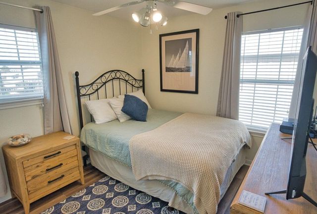 763 County Road 209, Sargent, TX 77414