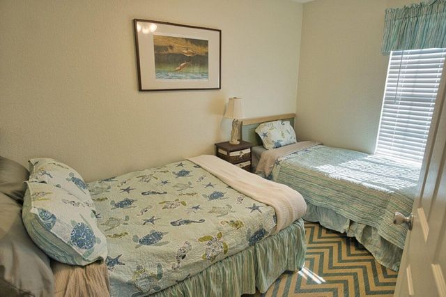 763 County Road 209, Sargent, TX 77414