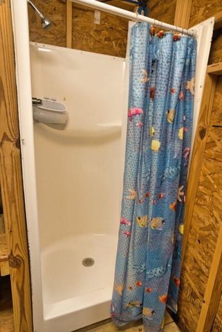 763 County Road 209, Sargent, TX 77414