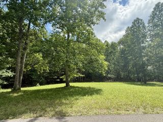 0 Shadow Rock Lot 17, Monteagle, TN 37356