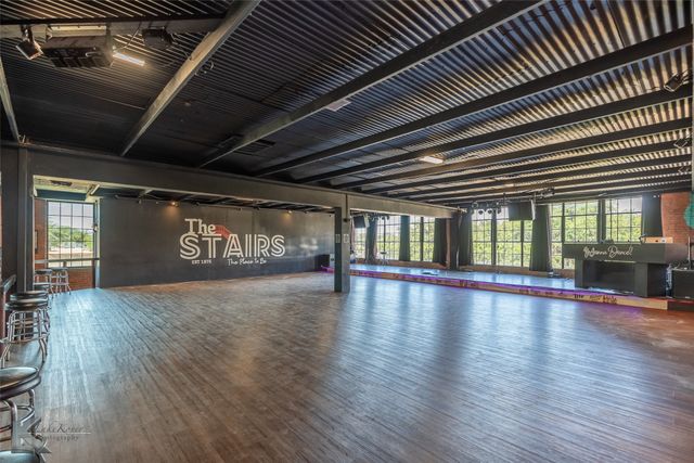 141 Oak, Abilene, TX 79602