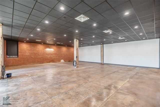 141 Oak, Abilene, TX 79602