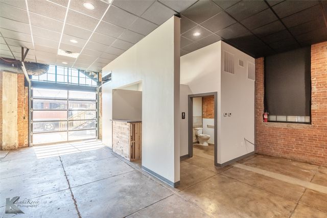 141 Oak, Abilene, TX 79602
