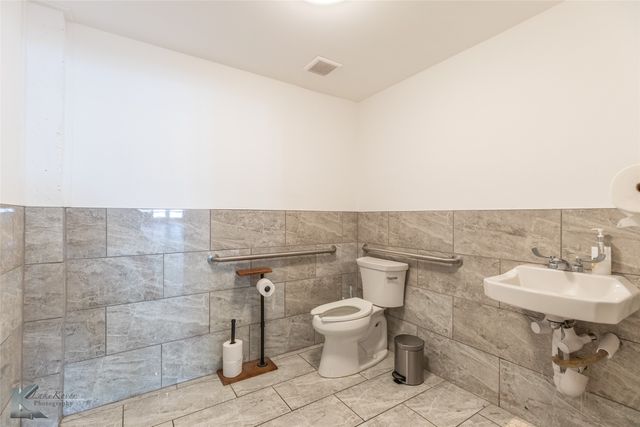 141 Oak, Abilene, TX 79602