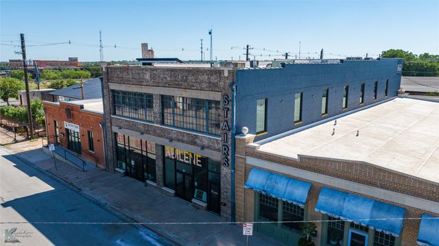 141 Oak, Abilene, TX 79602