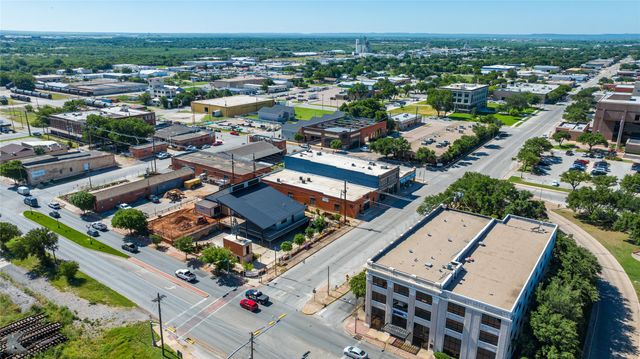 141 Oak, Abilene, TX 79602