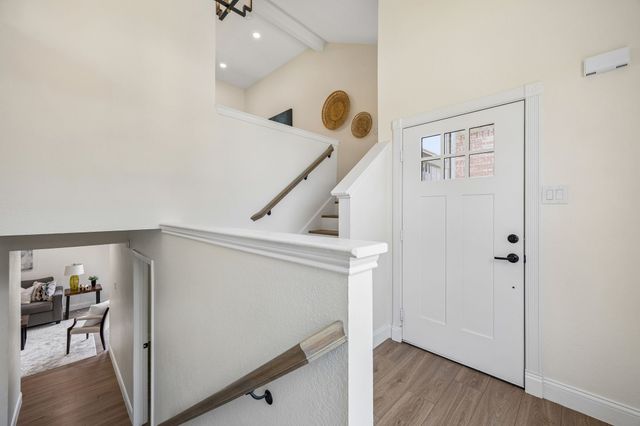 1601 Kingspoint Drive, Carrollton, TX 75007