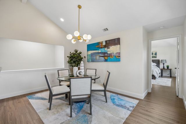 1601 Kingspoint Drive, Carrollton, TX 75007