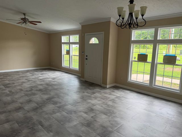 2021 Riverside, Lonsdale, AR 72087