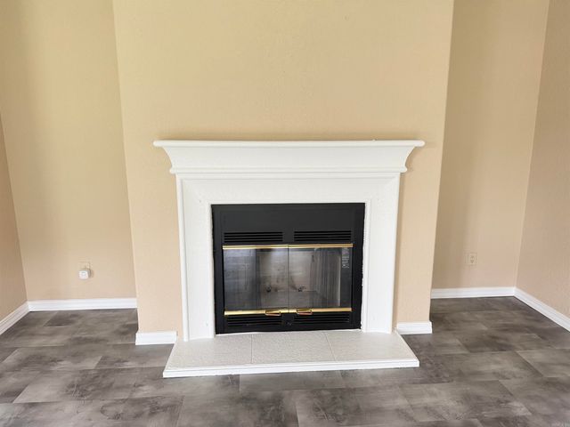 2021 Riverside, Lonsdale, AR 72087