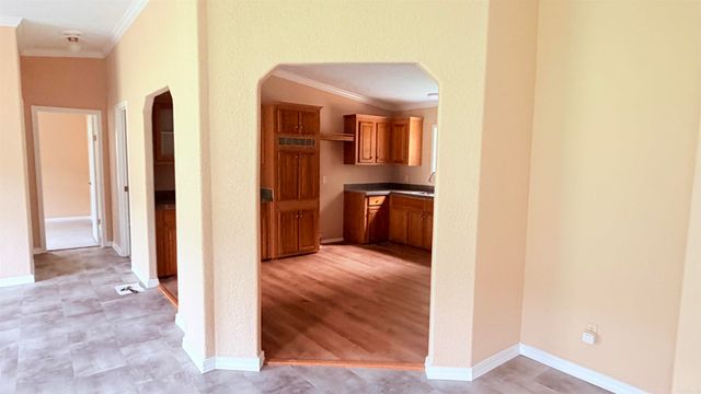 2021 Riverside, Lonsdale, AR 72087
