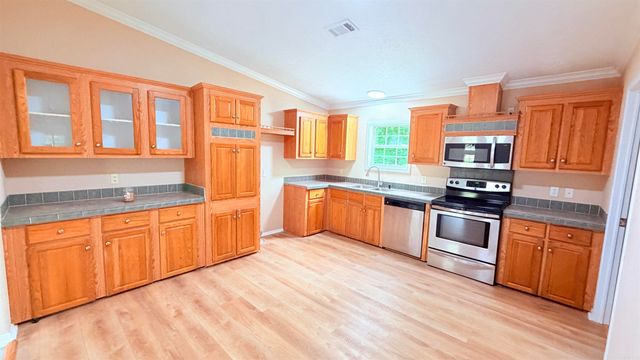 2021 Riverside, Lonsdale, AR 72087