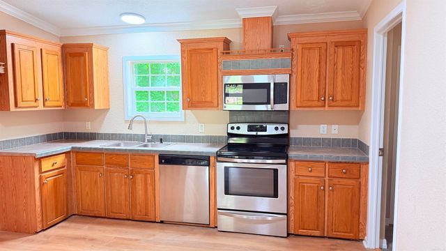 2021 Riverside, Lonsdale, AR 72087