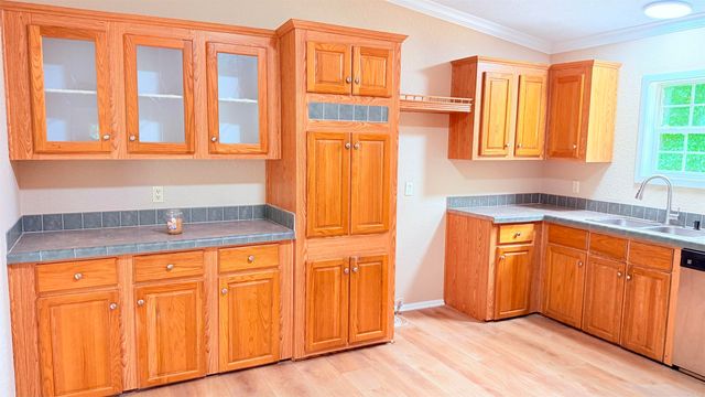 2021 Riverside, Lonsdale, AR 72087