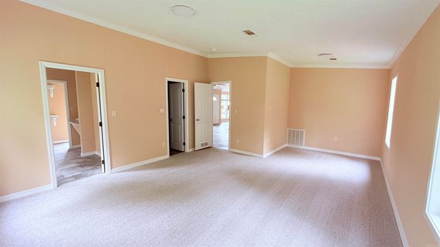 2021 Riverside, Lonsdale, AR 72087
