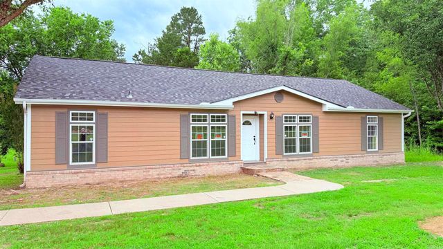 2021 Riverside, Lonsdale, AR 72087