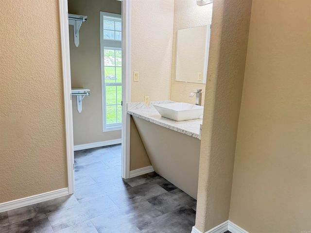 2021 Riverside, Lonsdale, AR 72087