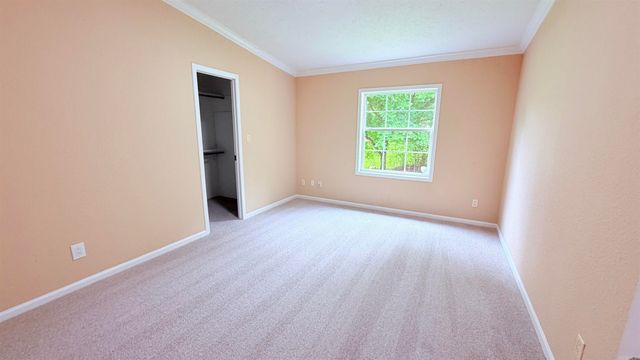 2021 Riverside, Lonsdale, AR 72087