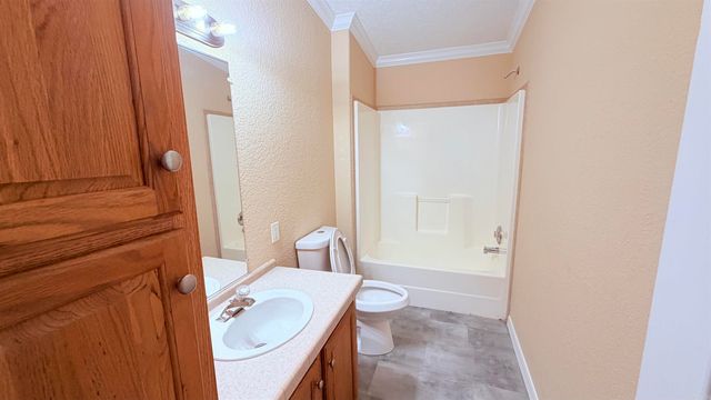 2021 Riverside, Lonsdale, AR 72087