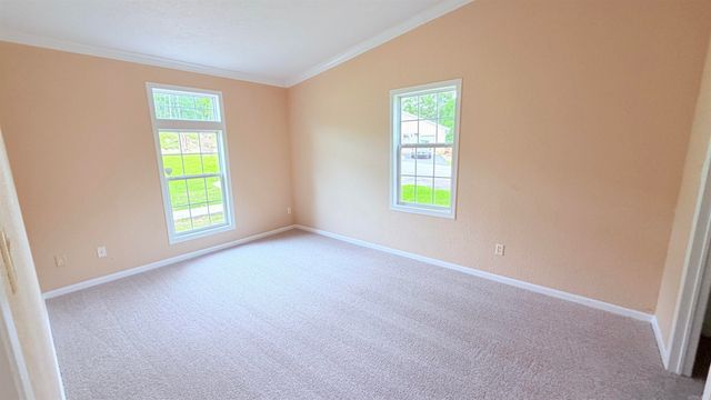 2021 Riverside, Lonsdale, AR 72087