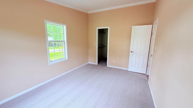 2021 Riverside, Lonsdale, AR 72087