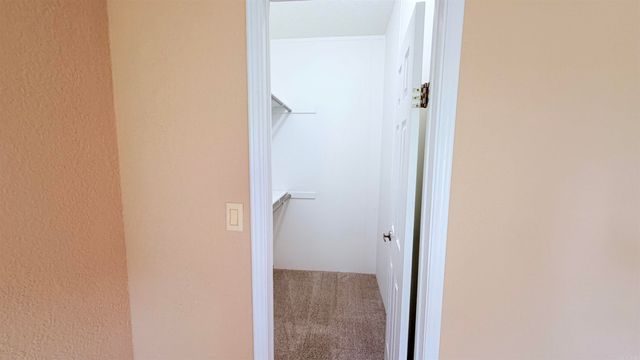2021 Riverside, Lonsdale, AR 72087