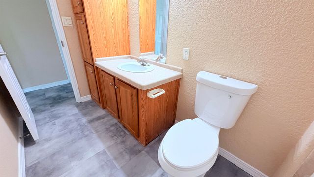 2021 Riverside, Lonsdale, AR 72087