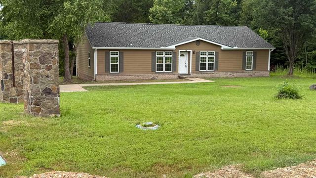 2021 Riverside, Lonsdale, AR 72087