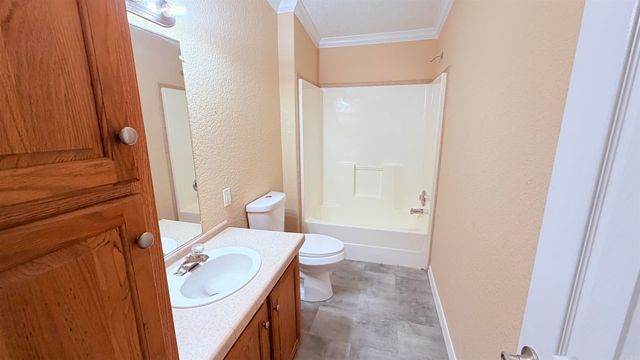 2021 Riverside, Lonsdale, AR 72087