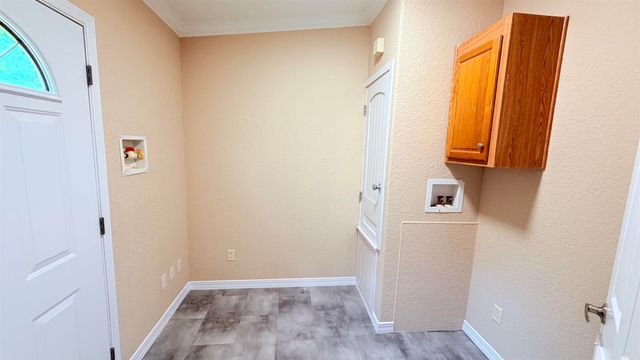 2021 Riverside, Lonsdale, AR 72087