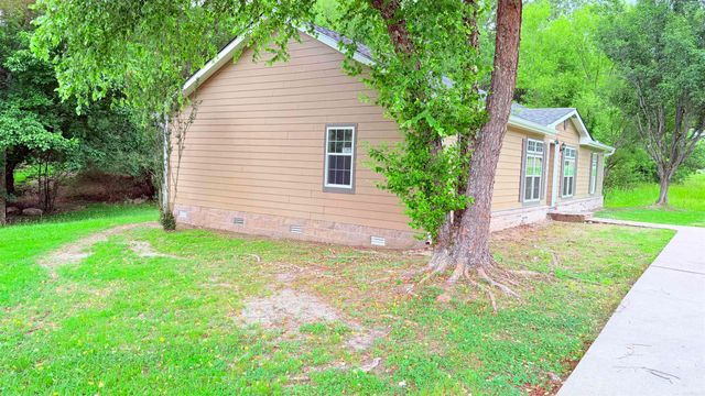 2021 Riverside, Lonsdale, AR 72087
