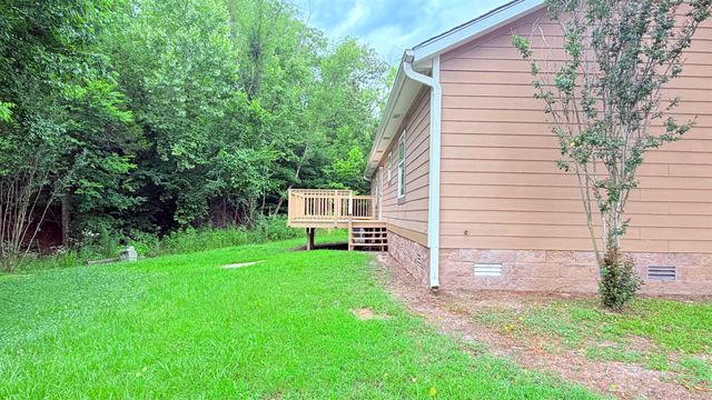 2021 Riverside, Lonsdale, AR 72087