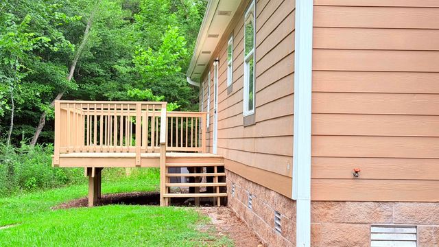 2021 Riverside, Lonsdale, AR 72087