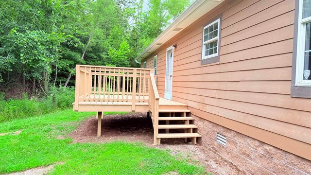 2021 Riverside, Lonsdale, AR 72087