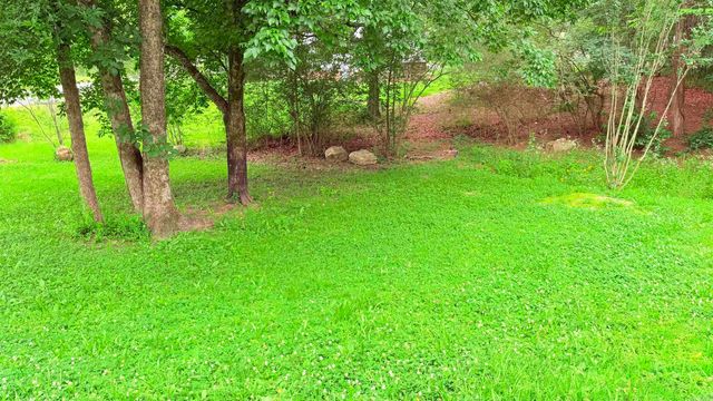 2021 Riverside, Lonsdale, AR 72087