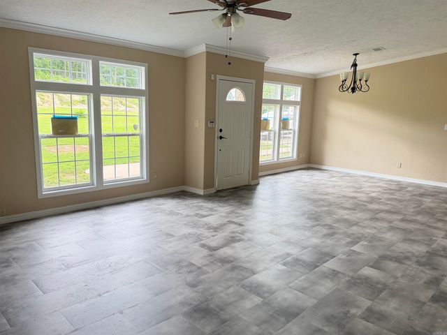 2021 Riverside, Lonsdale, AR 72087